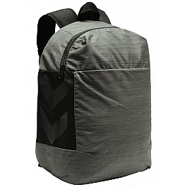 Рюкзак URBAN LAP TOP BACK PACK 207-149-1502-111 ТЕМНО-СЕРЫЙ