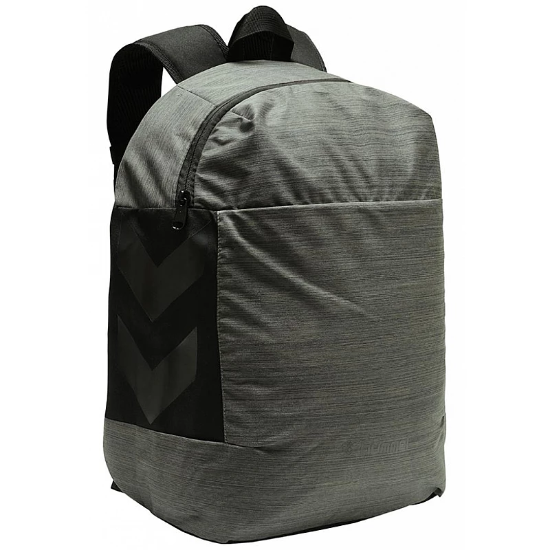 Рюкзак URBAN LAP TOP BACK PACK 207-149-1502-111 ТЕМНО-СЕРЫЙ