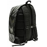 Рюкзак URBAN LAP TOP BACK PACK 207-149-1502-111 ТЕМНО-СЕРЫЙ