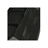 Рюкзак URBAN LAP TOP BACK PACK 207-149-1502-111 ТЕМНО-СЕРЫЙ