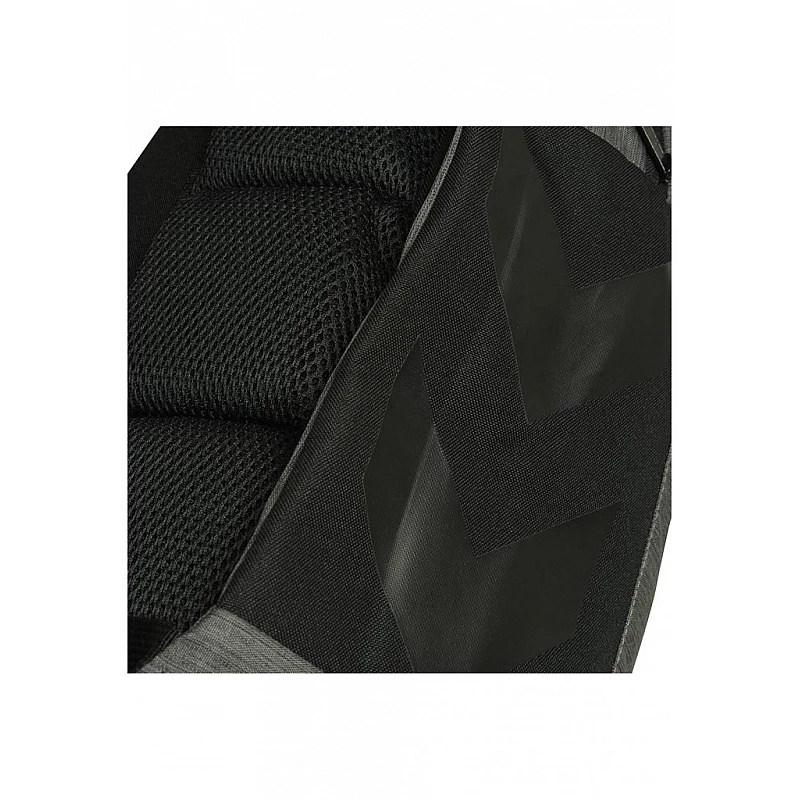 Рюкзак URBAN LAP TOP BACK PACK 207-149-1502-111 ТЕМНО-СЕРЫЙ