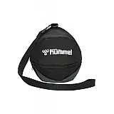 Сумка для м'яча CORE HANDBALL BAG 207-144-2001-111 ЧОРНИЙ