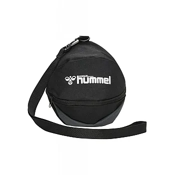 Сумка для мяча CORE HANDBALL BAG 207-144-2001-111 ЧЕРНЫЙ