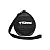 Сумка для м'яча CORE HANDBALL BAG 207-144-2001-111 ЧОРНИЙ