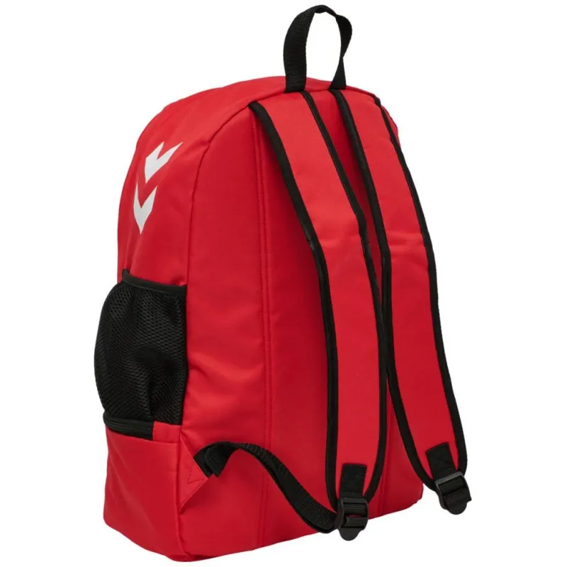 Рюкзак PROMO 205-881-3062-111 Жіноча;Чоловіча ЧЕРВОНИЙ