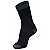 Шкарпетки ELEMENT PERFORMANCE SOCK-2 PACK 203-402-1006-39-42 Дорослі Унісекс ЧОРНИЙ