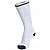 Шкарпетки ELITE INDOOR SOCK HIGH 203-401-9124-39-42 Дорослі Унісекс БІЛИЙ