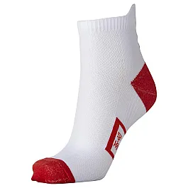 Носки TECH PERFORMANCE SOCK 021-077-9377-12(41-45) Взрослые Унисекс