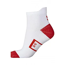 Носки TECH PERFORMANCE SOCK 021-077-9377-12(41-45) Взрослые Унисекс