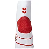 Носки TECH PERFORMANCE SOCK 021-077-9377-12(41-45) Взрослые Унисекс