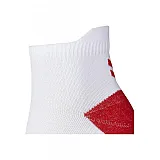 Носки TECH PERFORMANCE SOCK 021-077-9377-12(41-45) Взрослые Унисекс