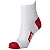 Носки TECH PERFORMANCE SOCK 021-077-9377-14(46-48) Взрослые Унисекс