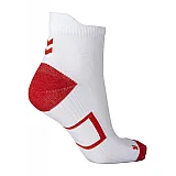 Носки TECH PERFORMANCE SOCK 021-077-9377-10(36-40) Взрослые Унисекс