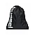 Рюкзак CORE GYM BAG 204-959-2001-111 Підлітки і діти Жіноча;Чоловіча ЧОРНИЙ