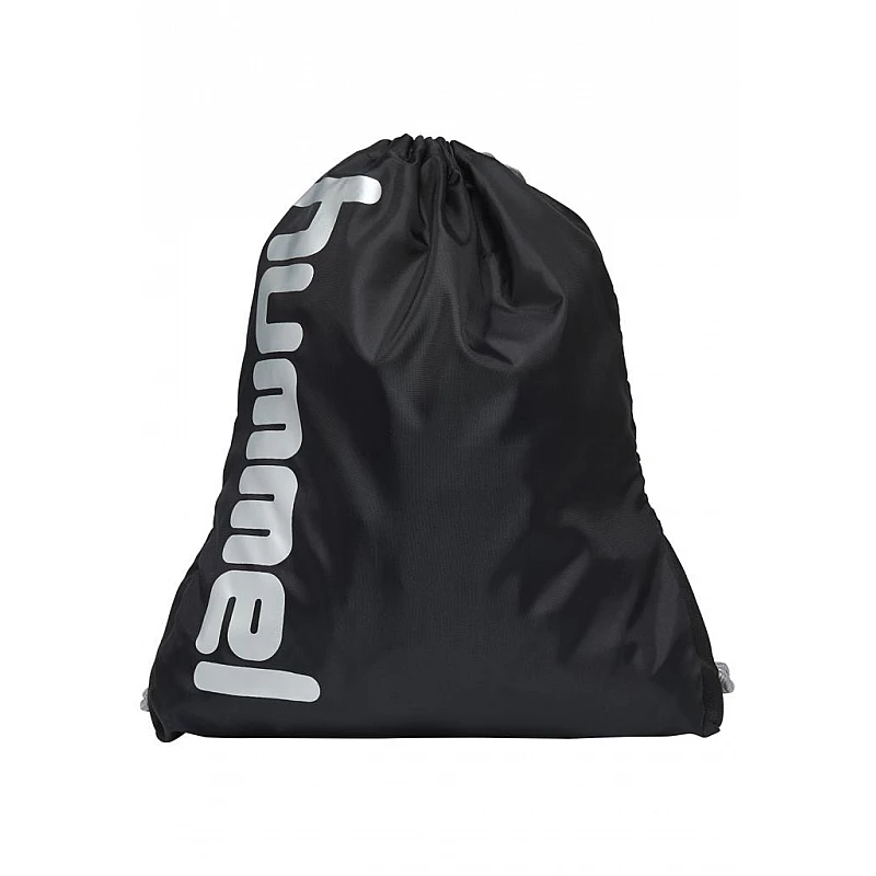 Рюкзак CORE GYM BAG 204-959-2001-111 Підлітки і діти Жіноча;Чоловіча ЧОРНИЙ