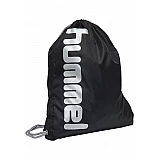Рюкзак CORE GYM BAG 204-959-2001-111 Підлітки і діти Жіноча;Чоловіча ЧОРНИЙ