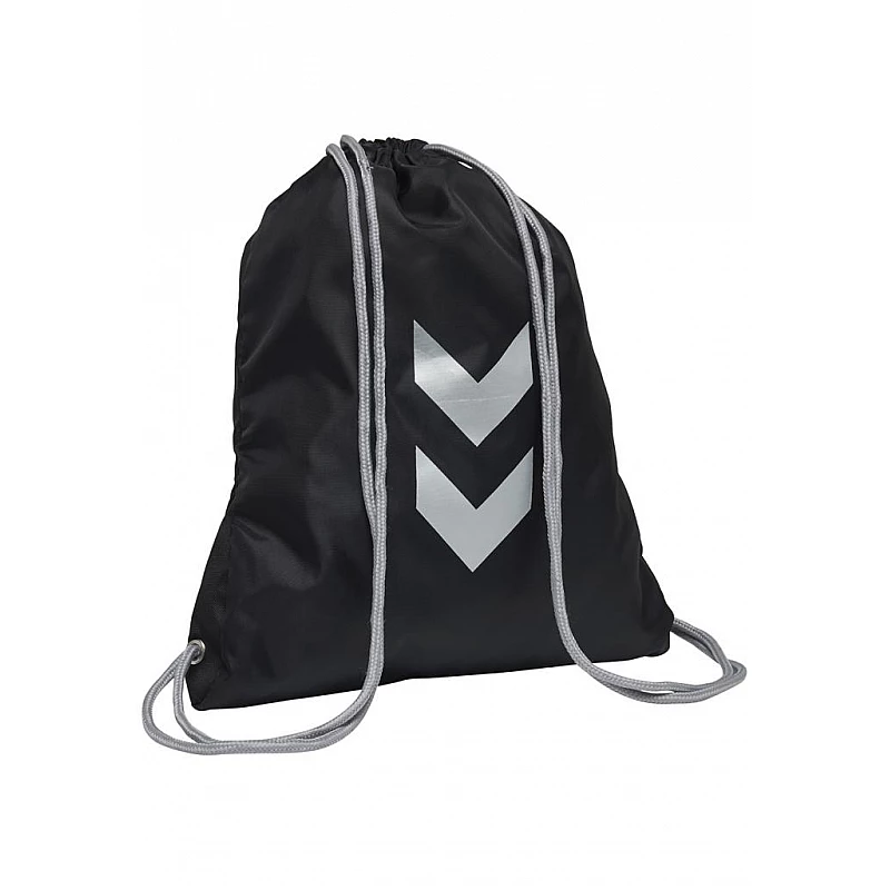 Рюкзак CORE GYM BAG 204-959-2001-111 Підлітки і діти Жіноча;Чоловіча ЧОРНИЙ