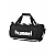 Сумка STAY AUTHENTIC SPORTS BAG 040-910-2250-111 Унисекс ЧЕРНЫЙ