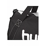 Сумка STAY AUTHENTIC SPORTS BAG 040-910-2250-111 Унисекс ЧЕРНЫЙ
