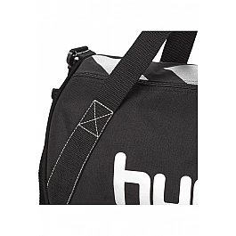 Сумка STAY AUTHENTIC SPORTS BAG 040-910-2250-111 Унисекс ЧЕРНЫЙ