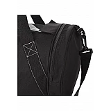 Сумка STAY AUTHENTIC SPORTS BAG 040-910-2250-111 Унисекс ЧЕРНЫЙ