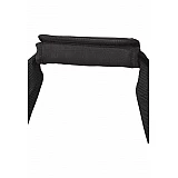 Сумка STAY AUTHENTIC SPORTS BAG 040-910-2250-111 Унисекс ЧЕРНЫЙ
