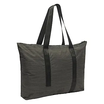 Сумка URBAN SHOULDER BAG 207-151-1502-111 ТЕМНО-СЕРЫЙ