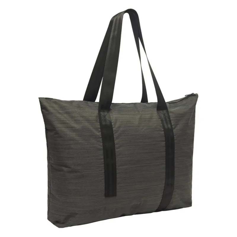 Сумка URBAN SHOULDER BAG 207-151-1502-111 ТЕМНО-СІРИЙ