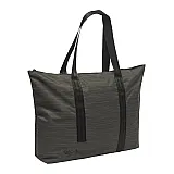 Сумка URBAN SHOULDER BAG 207-151-1502-111 ТЕМНО-СІРИЙ