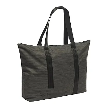 Сумка URBAN SHOULDER BAG 207-151-1502-111 ТЕМНО-СЕРЫЙ