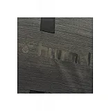 Сумка URBAN SHOULDER BAG 207-151-1502-111 ТЕМНО-СІРИЙ