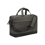 Сумка для ноутбука LIFESTYLE LAP TOURBAN LAP TOP SHOULDER BAG 207-152-1502-111 ТЕМНО-СІРИЙ