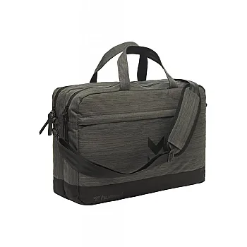 Сумка для ноутбука LIFESTYLE LAP TOURBAN LAP TOP SHOULDER BAG 207-152-1502-111 ТЕМНО-СЕРЫЙ