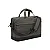 Сумка для ноутбука LIFESTYLE LAP TOURBAN LAP TOP SHOULDER BAG 207-152-1502-111 ТЕМНО-СІРИЙ