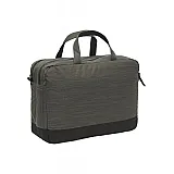 Сумка для ноутбука LIFESTYLE LAP TOURBAN LAP TOP SHOULDER BAG 207-152-1502-111 ТЕМНО-СІРИЙ