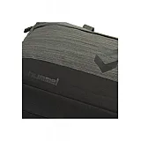 Сумка для ноутбука LIFESTYLE LAP TOURBAN LAP TOP SHOULDER BAG 207-152-1502-111 ТЕМНО-СІРИЙ