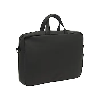 Сумка для ноутбука LIFESTYLE LAP TOP SHOULDER BAG 207-156-2001-111 ЧЕРНЫЙ