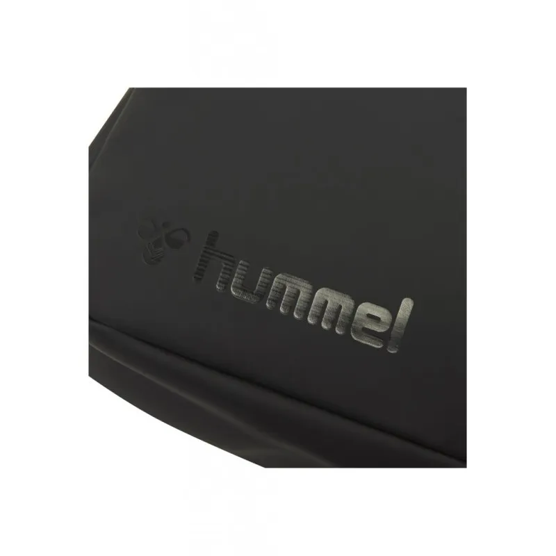 Сумка для ноутбука LIFESTYLE LAP TOP SHOULDER BAG 207-156-2001-111 ЧОРНИЙ