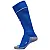 Гетри PRO FOOTBALL SOCK 201-160-7691-14(46-48) Дорослі;Підлітки і діти Унісекс СИНІЙ