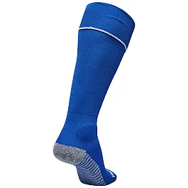 Гетри PRO FOOTBALL SOCK 201-160-7691-14(46-48) Дорослі;Підлітки і діти Унісекс СИНІЙ