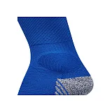 Гетри PRO FOOTBALL SOCK 201-160-7691-14(46-48) Дорослі;Підлітки і діти Унісекс СИНІЙ