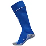 Гетри PRO FOOTBALL SOCK 201-160-7691-10(36-40) Дорослі;Підлітки і діти Унісекс СИНІЙ
