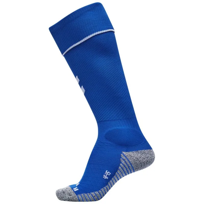 Гетри PRO FOOTBALL SOCK 201-160-7691-8(32-35) Дорослі;Підлітки і діти Унісекс СИНІЙ