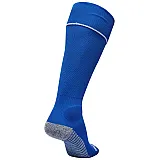 Гетри PRO FOOTBALL SOCK 201-160-7691-8(32-35) Дорослі;Підлітки і діти Унісекс СИНІЙ