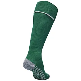 Гетри PRO FOOTBALL SOCK 201-160-6131-14(46-48) Дорослі;Підлітки і діти Унісекс ЗЕЛЕНИЙ