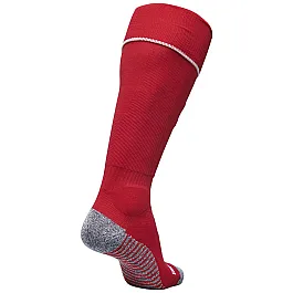 Гетри PRO FOOTBALL SOCK 201-160-3946-14(46-48) Дорослі;Підлітки і діти Унісекс ЧЕРВОНИЙ