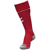 Гетри PRO FOOTBALL SOCK 201-160-3946-14(46-48) Дорослі;Підлітки і діти Унісекс ЧЕРВОНИЙ