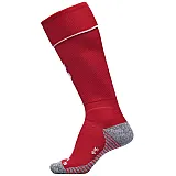 Гетры PRO FOOTBALL SOCK 201-160-3946-10(36-40) Взрослые;Подростки и дети Унисекс КРАСНЫЙ
