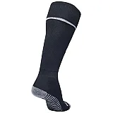 Гетри PRO FOOTBALL SOCK 201-160-2114-8(32-35) Дорослі;Підлітки і діти Унісекс ЧОРНИЙ