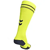 Гетри ELEMENT FOOTBALL SOCK 204-046-6102-43-45 Дорослі;Підлітки і діти Унісекс САЛАТОВИЙ